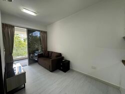 Loft @ Nathan (D10), Apartment #501797991